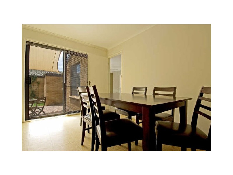 13 Ligertwood Street, Evatt ACT 2617