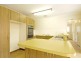 13 Ligertwood Street, Evatt ACT 2617