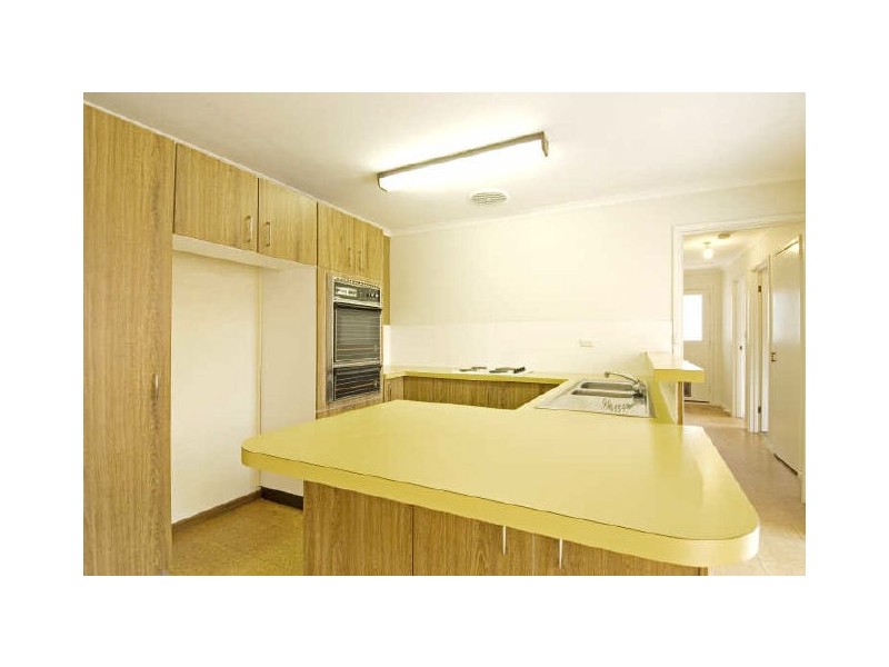 13 Ligertwood Street, Evatt ACT 2617