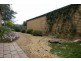 13 Ligertwood Street, Evatt ACT 2617