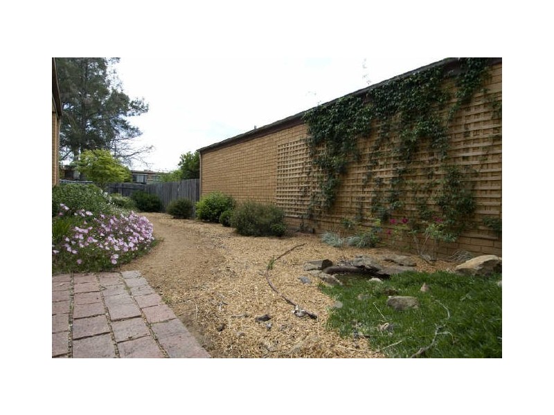13 Ligertwood Street, Evatt ACT 2617