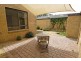 13 Ligertwood Street, Evatt ACT 2617