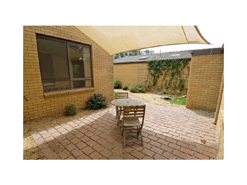 13 Ligertwood Street, Evatt ACT 2617