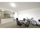 36/57 Benjamin Way, Belconnen ACT 2617