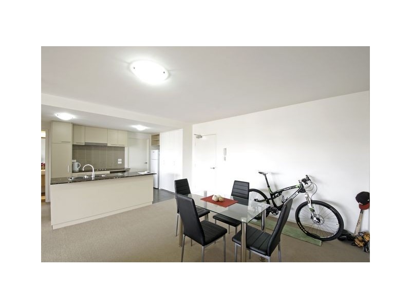 36/57 Benjamin Way, Belconnen ACT 2617