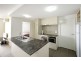 36/57 Benjamin Way, Belconnen ACT 2617