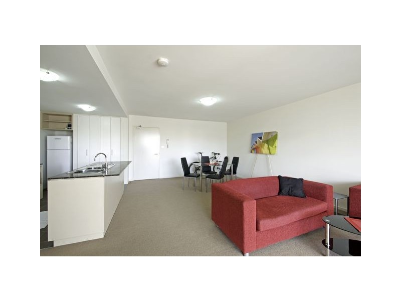 36/57 Benjamin Way, Belconnen ACT 2617