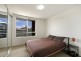 36/57 Benjamin Way, Belconnen ACT 2617
