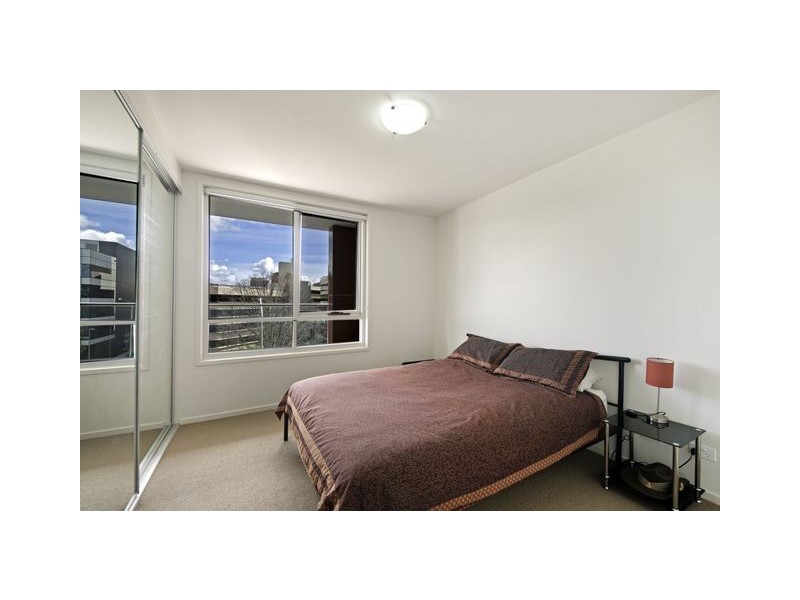 36/57 Benjamin Way, Belconnen ACT 2617