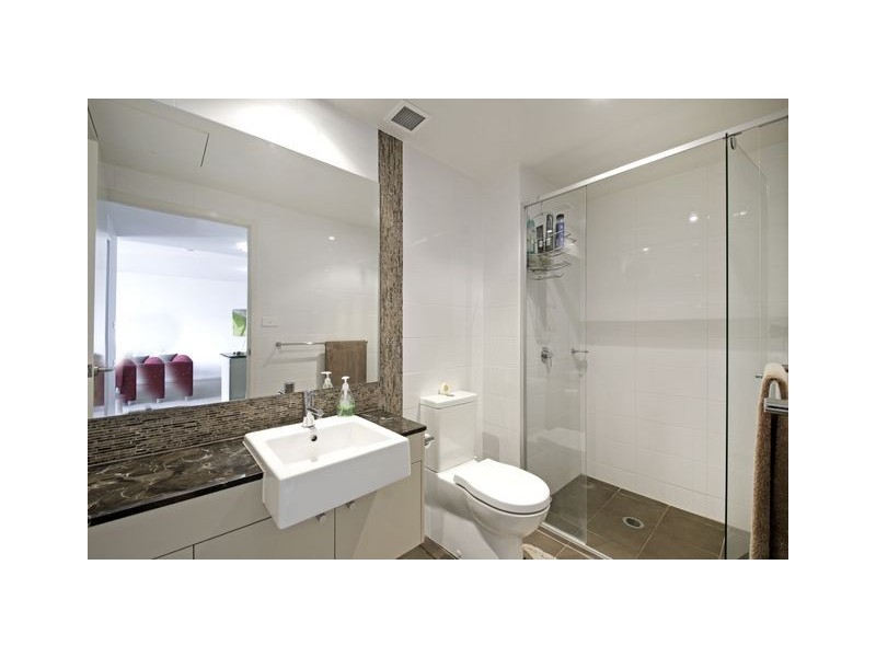 36/57 Benjamin Way, Belconnen ACT 2617