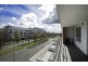 36/57 Benjamin Way, Belconnen ACT 2617
