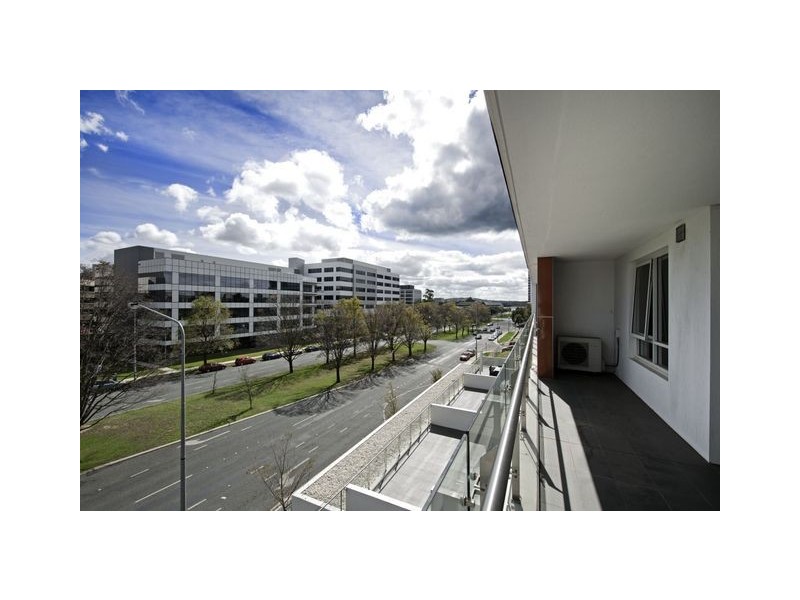 36/57 Benjamin Way, Belconnen ACT 2617