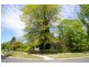 7 Hardman Street, O’connor ACT 2602