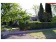7 Hardman Street, O’connor ACT 2602