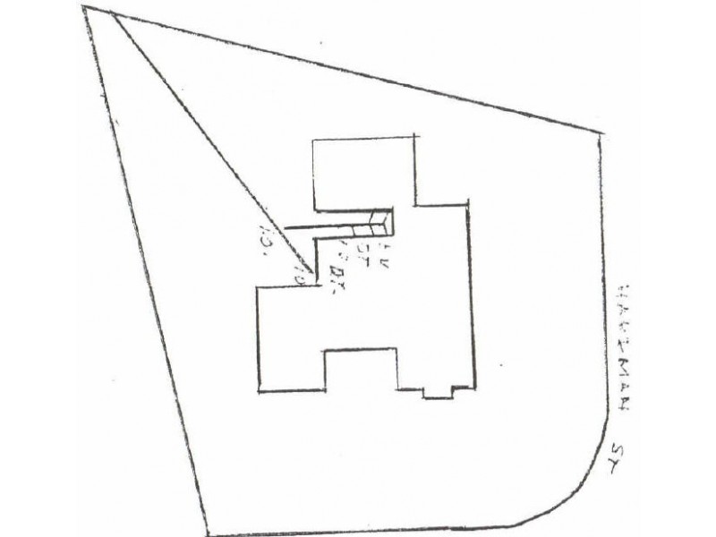 7 Hardman Street, O’connor ACT 2602