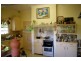 7 Hardman Street, O’connor ACT 2602