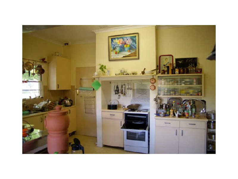 7 Hardman Street, O’connor ACT 2602