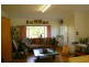 7 Hardman Street, O’connor ACT 2602