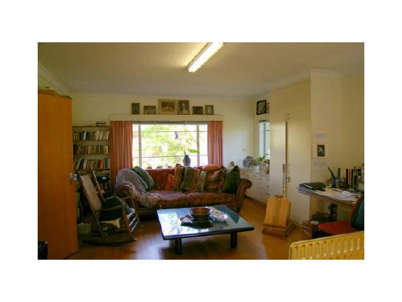 7 Hardman Street, O’connor ACT 2602