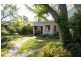 7 Hardman Street, O’connor ACT 2602