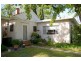 7 Hardman Street, O’connor ACT 2602
