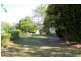 7 Hardman Street, O’connor ACT 2602