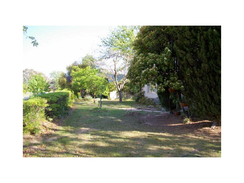 7 Hardman Street, O’connor ACT 2602