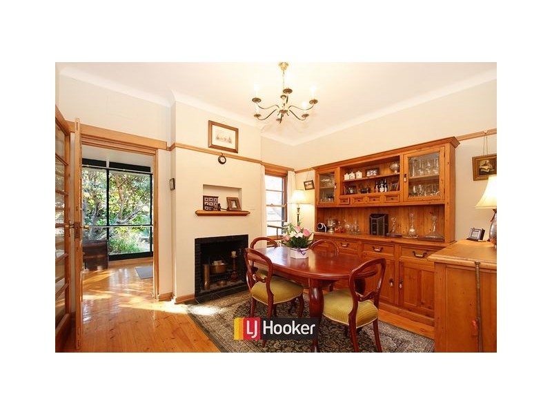 69 Boldrewood Street, Turner ACT 2612