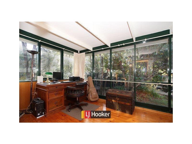 69 Boldrewood Street, Turner ACT 2612