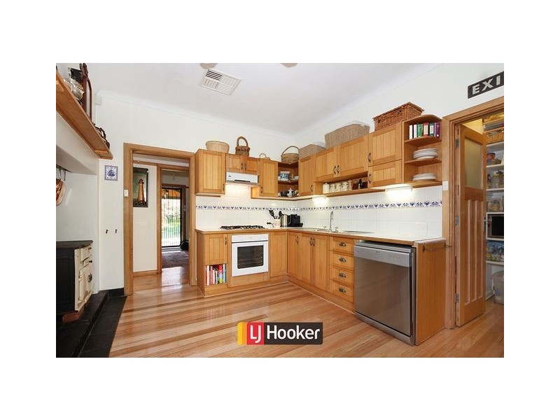 69 Boldrewood Street, Turner ACT 2612