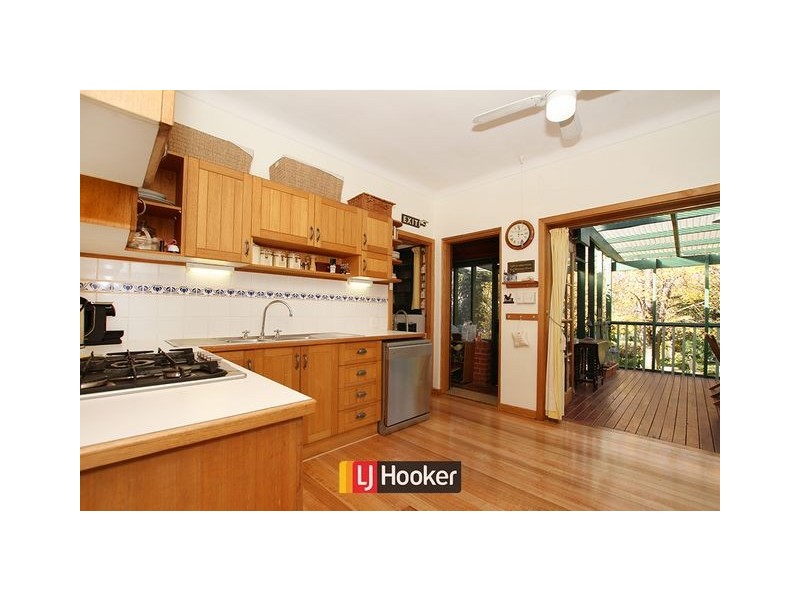 69 Boldrewood Street, Turner ACT 2612