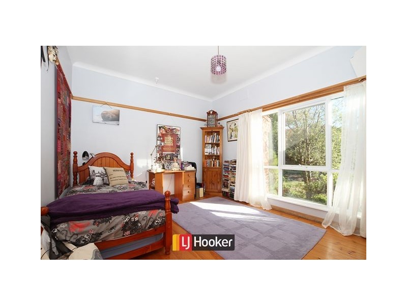 69 Boldrewood Street, Turner ACT 2612