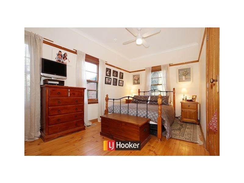 69 Boldrewood Street, Turner ACT 2612