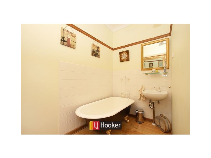 69 Boldrewood Street, Turner ACT 2612