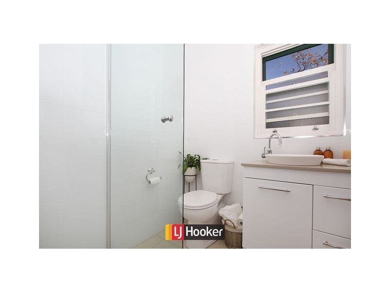 69 Boldrewood Street, Turner ACT 2612