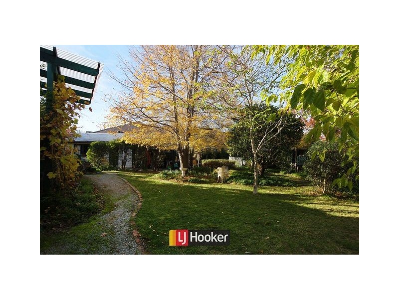 69 Boldrewood Street, Turner ACT 2612