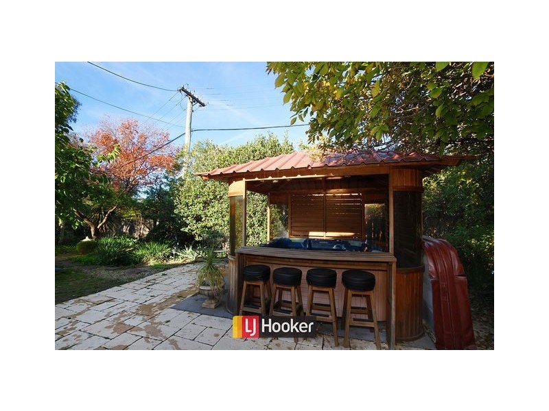 69 Boldrewood Street, Turner ACT 2612