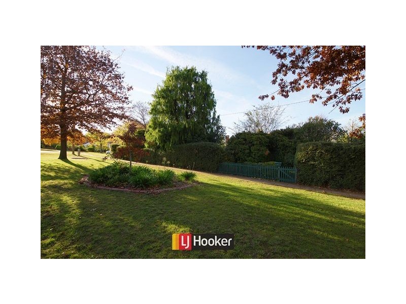 69 Boldrewood Street, Turner ACT 2612