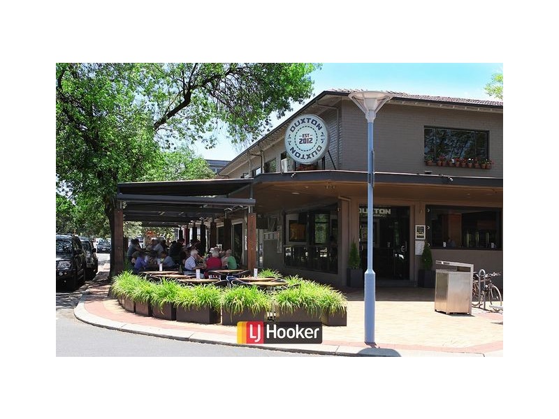 69 Boldrewood Street, Turner ACT 2612