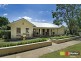 7 Cobb Crescent, Ainslie ACT 2602