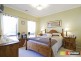 7 Cobb Crescent, Ainslie ACT 2602