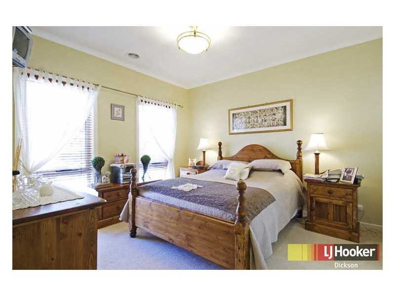 7 Cobb Crescent, Ainslie ACT 2602