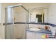 7 Cobb Crescent, Ainslie ACT 2602