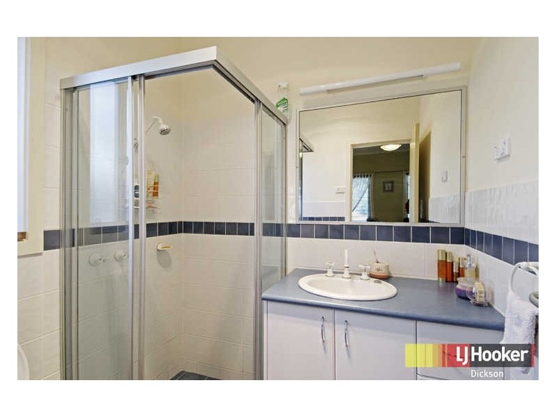 7 Cobb Crescent, Ainslie ACT 2602