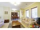 7 Cobb Crescent, Ainslie ACT 2602