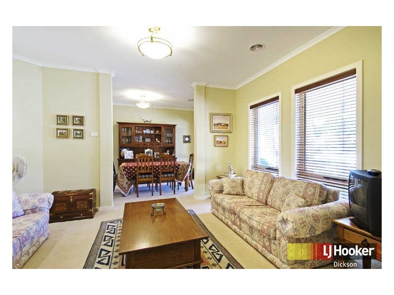 7 Cobb Crescent, Ainslie ACT 2602