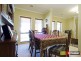 7 Cobb Crescent, Ainslie ACT 2602