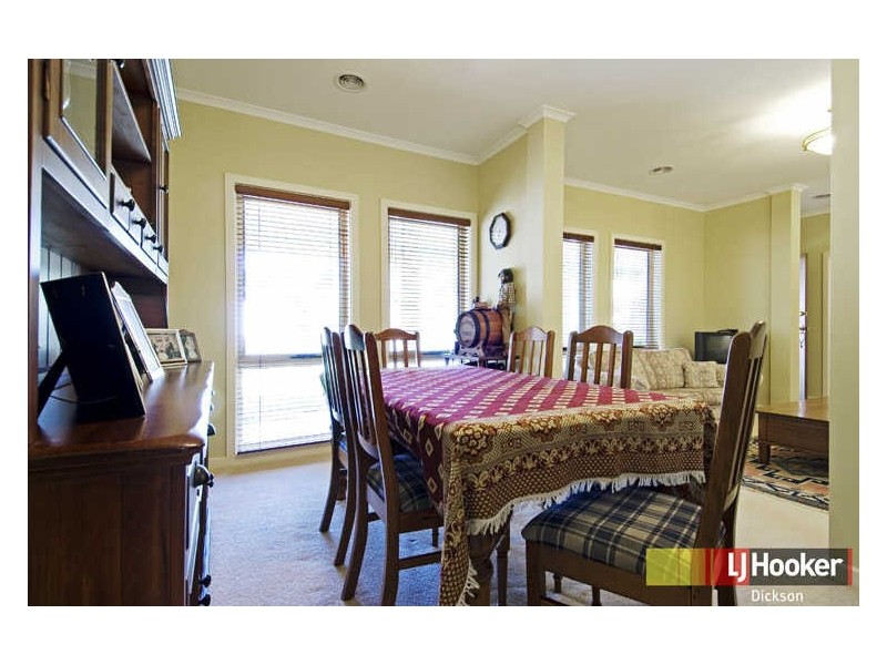 7 Cobb Crescent, Ainslie ACT 2602