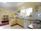 7 Cobb Crescent, Ainslie ACT 2602