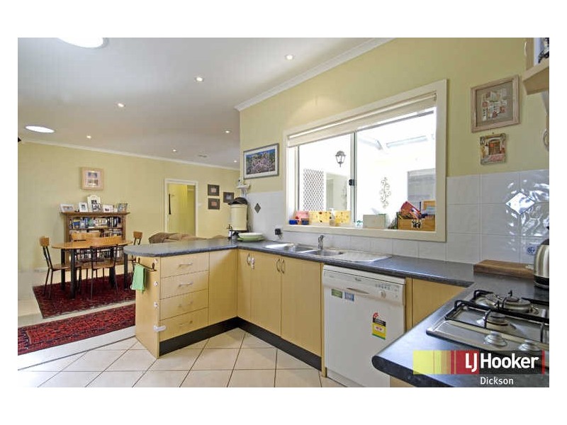 7 Cobb Crescent, Ainslie ACT 2602
